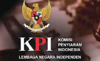 kpi