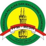 ppmi mesir