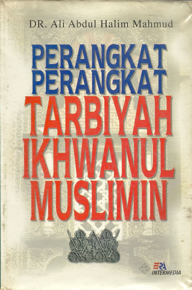 Sejarah ikhwanul muslimin mesir pdf