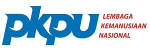 Logo Baru PKPU